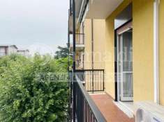 Foto Appartamento in vendita a Vimercate