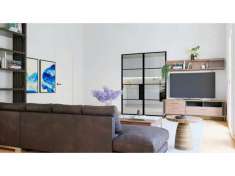 Foto Appartamento in vendita a Vimercate