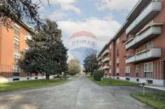 Foto Appartamento in vendita a Vimodrone