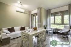 Foto Appartamento in vendita a Vimodrone
