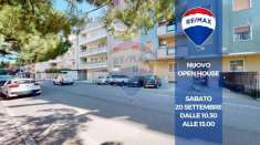 Foto Appartamento in vendita a Vimodrone