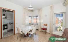 Foto Appartamento in vendita a Vimodrone