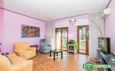 Foto Appartamento in vendita a Vimodrone