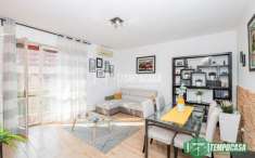 Foto Appartamento in vendita a Vimodrone