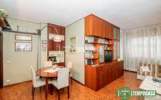 Foto Appartamento in vendita a Vimodrone