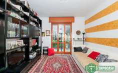 Foto Appartamento in vendita a Vimodrone