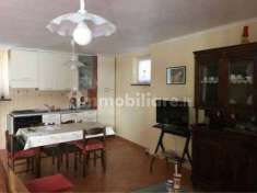 Foto Appartamento in vendita a Vinadio - 2 locali 80mq