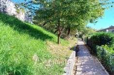 Foto Appartamento in vendita a Vinchiaturo