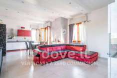 Foto Appartamento in vendita a Vinci - 3 locali 122mq