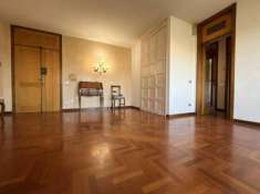 Foto Appartamento in vendita a Vinci - 3 locali 95mq