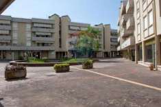 Foto Appartamento in vendita a Vinci - 4 locali 87mq