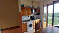 Foto Appartamento in vendita a Vinci 110 mq  Rif: 1289974