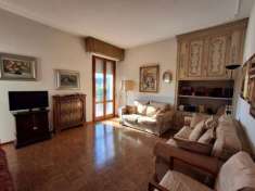 Foto Appartamento in vendita a Vinci 110 mq  Rif: 1327917
