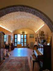 Foto Appartamento in vendita a Vinci 138 mq  Rif: 960263