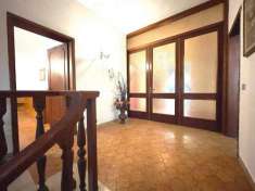 Foto Appartamento in vendita a Vinci 140 mq  Rif: 1208706
