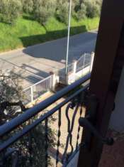 Foto Appartamento in vendita a Vinci 140 mq  Rif: 738126