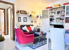 Foto Appartamento in vendita a Vinci 40 mq  Rif: 1294064