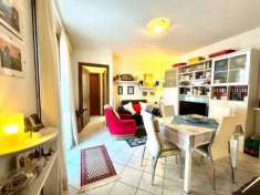 Foto Appartamento in vendita a Vinci 43 mq  Rif: 1298886