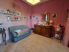 Foto Appartamento in vendita a Vinci 50 mq  Rif: 1313525