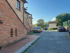 Foto Appartamento in vendita a Vinci 65 mq  Rif: 1232420