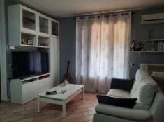 Foto Appartamento in vendita a Vinci 70 mq  Rif: 1057510