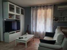 Foto Appartamento in vendita a Vinci 70 mq  Rif: 1104674