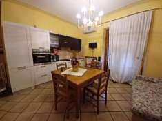 Foto Appartamento in vendita a Vinci 70 mq  Rif: 1242428