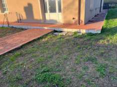 Foto Appartamento in vendita a Vinci 82 mq  Rif: 1090238