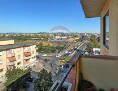 Foto Appartamento in vendita a Vinci
