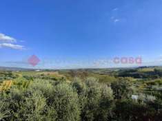 Foto Appartamento in vendita a Vinci