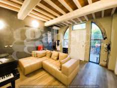 Foto Appartamento in vendita a Vinci