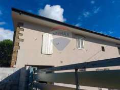 Foto Appartamento in vendita a Vinci