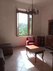 Foto Appartamento in vendita a Vinci 96 mq  Rif: 1332652