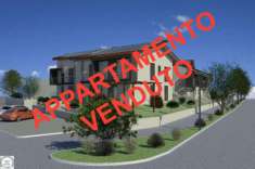 Foto Appartamento in vendita a Vinovo - 0mq