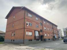 Foto Appartamento in vendita a Vinovo - 2 locali 60mq