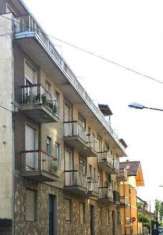 Foto Appartamento in vendita a Vinovo - 2 locali 62mq