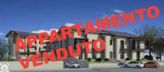 Foto Appartamento in vendita a Vinovo - 5 locali 123mq