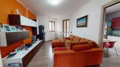 Foto Appartamento in vendita a Vinovo