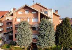 Foto Appartamento in vendita a Vinovo