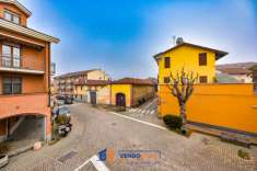 Foto Appartamento in vendita a Vinovo