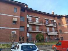 Foto Appartamento in vendita a Vinovo