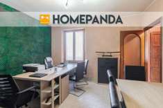 Foto Appartamento in vendita a Vinovo