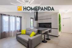 Foto Appartamento in vendita a Vinovo