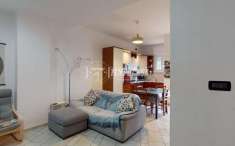 Foto Appartamento in vendita a Vinovo