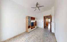 Foto Appartamento in vendita a Vinovo