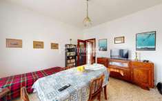 Foto Appartamento in vendita a Vinovo