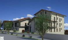 Foto Appartamento in vendita a Vinovo