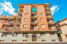 Foto Appartamento in vendita a Vinovo