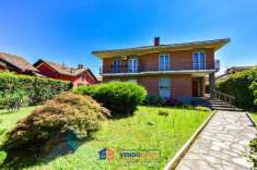 Foto Appartamento in vendita a Vinovo