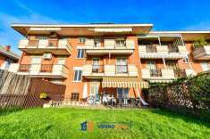 Foto Appartamento in vendita a Vinovo